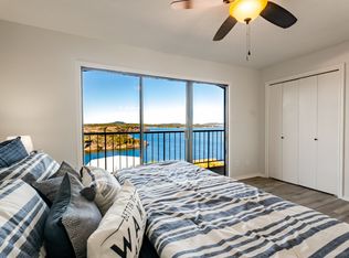 3107 Hells Gate Loop #B62, Strawn, TX 76475