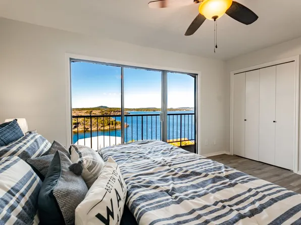 3107 Hells Gate Loop #B62, Strawn, TX 76475