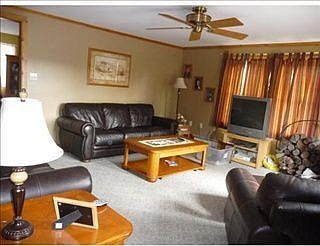 4th image of 1055 Greenville Tpke #Tp