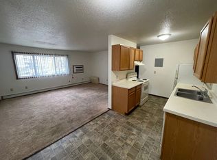 1002-1010 18th St N #1002-12, Fargo, ND 58102