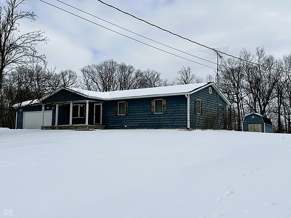 5th image of 541 N Us Highway 231