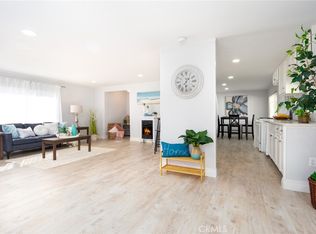 21739 Dunn St, Wildomar, CA 92595