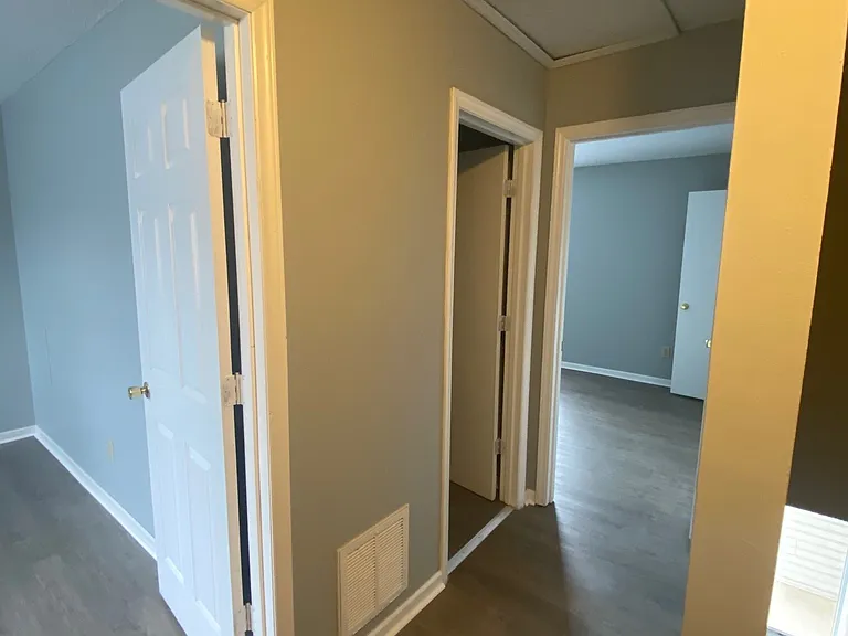 369 Daniel St — Photo 8