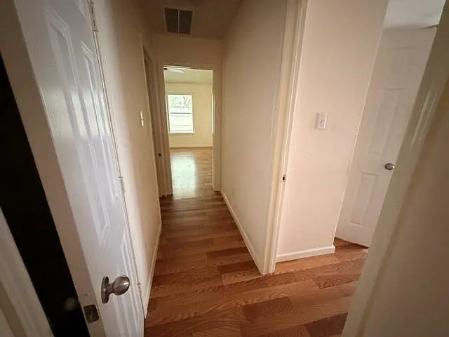 3010 Stonecross Ln — Photo 7