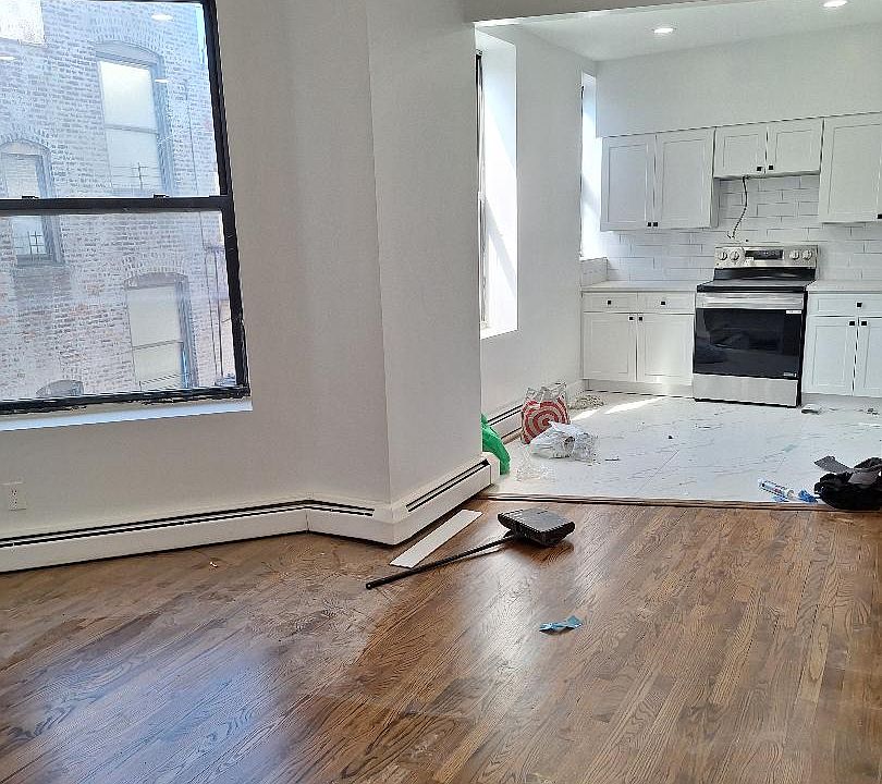 1st image of 23-34 28th Ave #F4