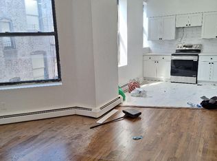 23-34 28th Ave #F4, Astoria, NY 11102