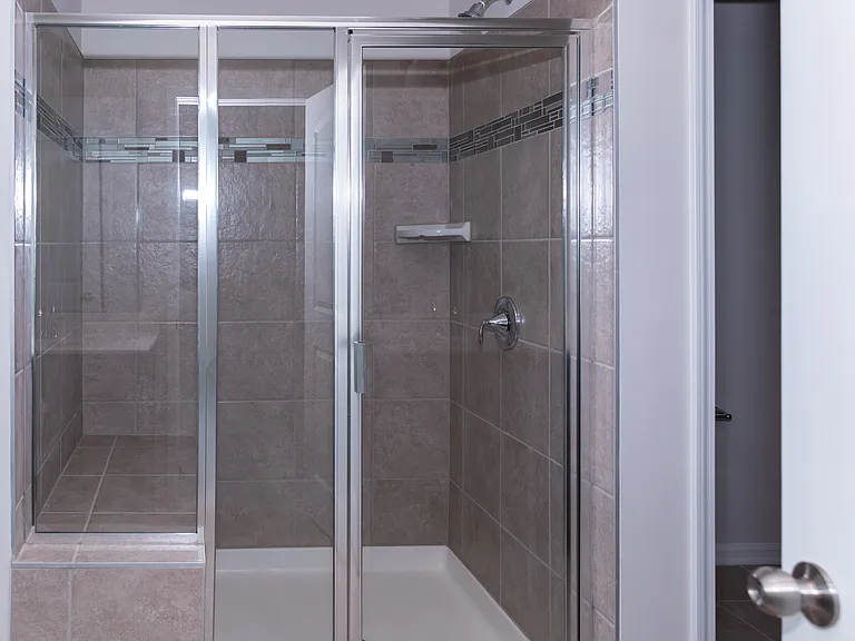 17104 Ardrey View Ct — Photo 30