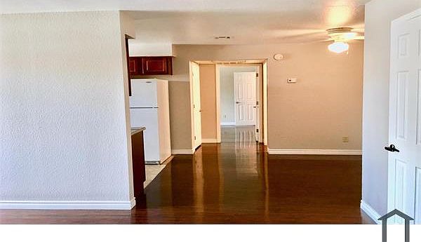 1st image of 2451 N Rainbow Blvd