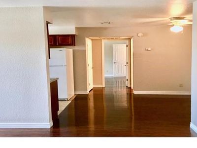 2451 N Rainbow Blvd, Las Vegas, NV, 89108