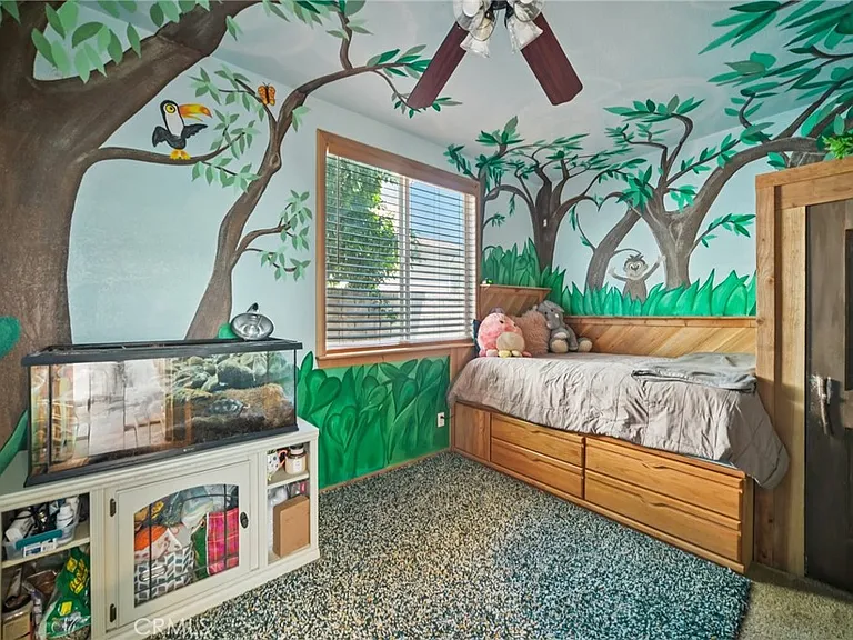 1029 Poppy Tree Pl — Photo 23
