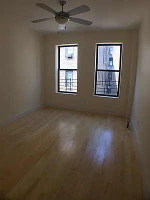 Rented by Newcastle Realty Services | media 8