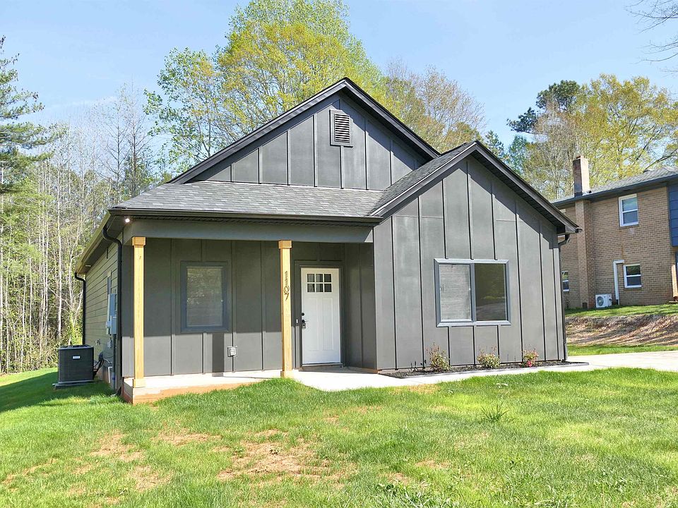 1st image of 1107 Elmore St