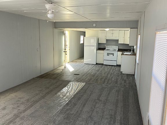 3rd image of 81 Loraine Dr #81