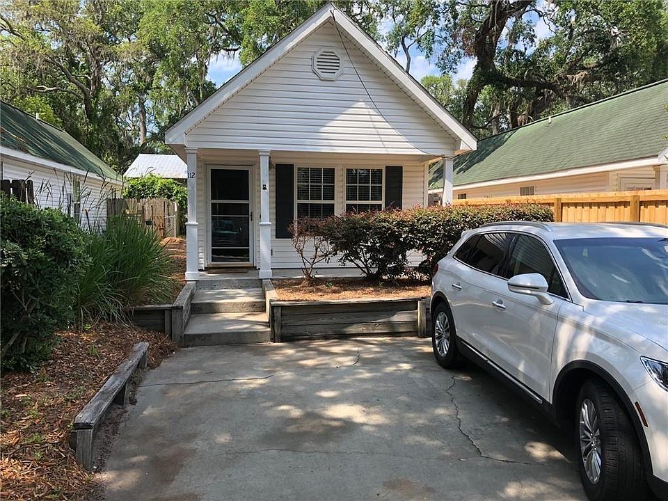 1st image of 112 Palmetto St