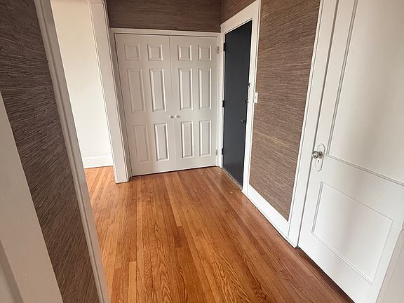 2nd image of 203 Davis Ave APT 9