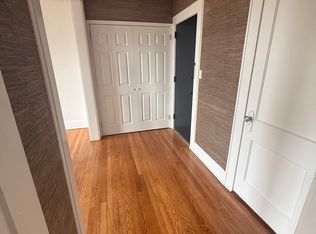 203 Davis Ave APT 9, Kearny, NJ 07032