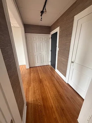 203 Davis Ave #9 Photo 1 203 Davis Ave #9 Photo 1