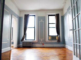 404 Court St #1, Brooklyn, NY 11231