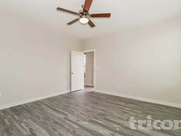 1733 Mexican Heather Dr — Photo 7