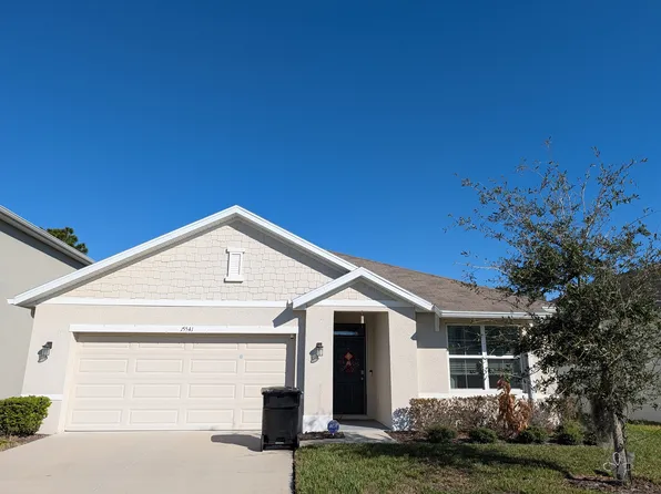 15541 Black Pepper Ln, Odessa, FL 33556