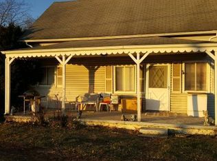 241 W Main St, Laurel, IN 47024