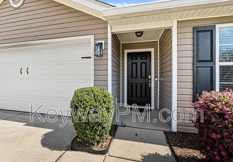 4060 Stone Pass Dr — Photo 2