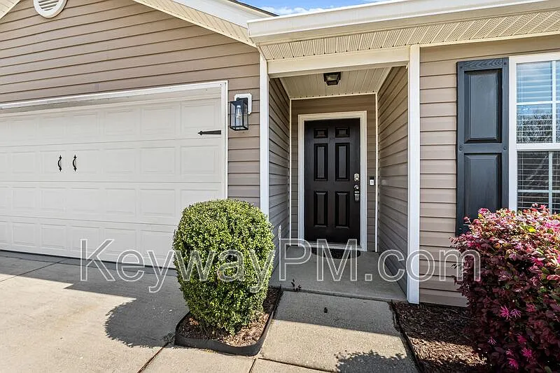 Building Photo - 4060 Stone Pass Dr