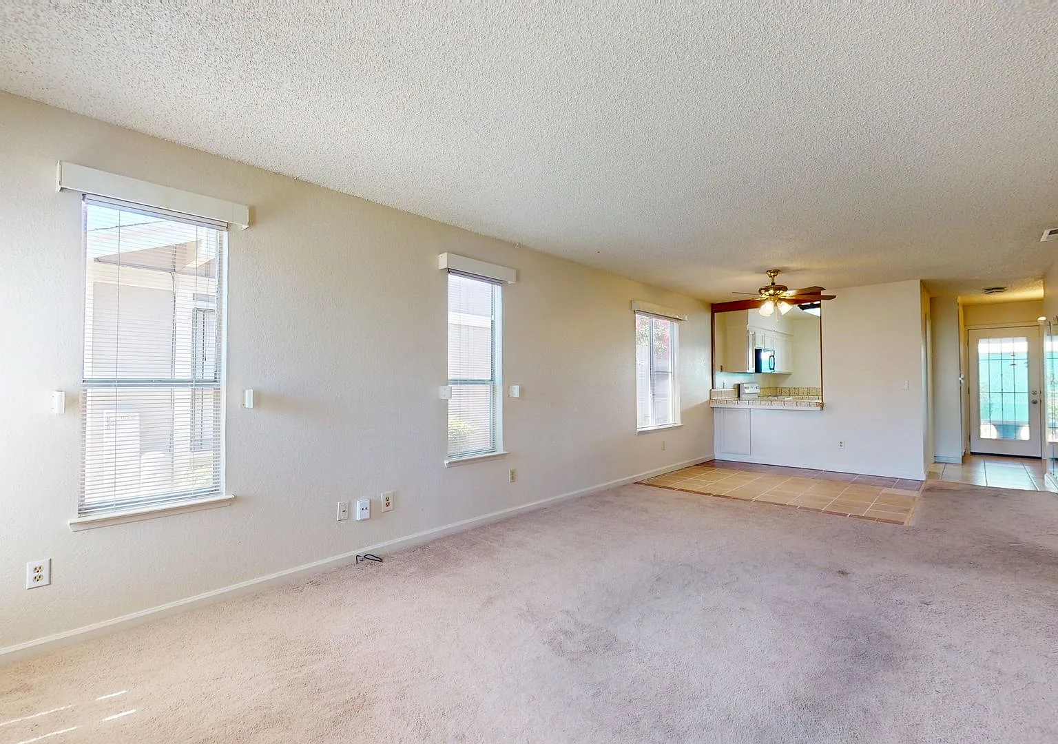 1027 W. Dakota Ave Unit #104 Fresno, CA 93705 — Photo 3