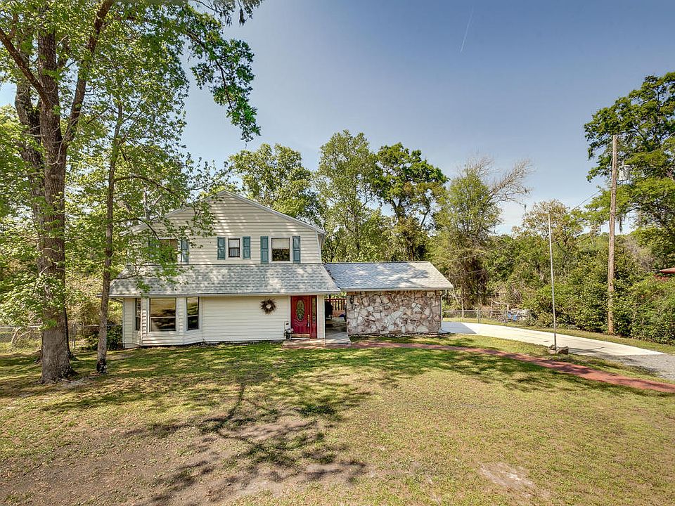 1181 Lake Asbury Dr, Green Cove Springs, FL 32043 Zillow