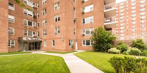 Sold by EZ Premier Realty