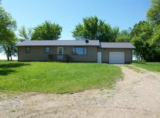 14419 468th Ave, Twin Brooks, SD 57269