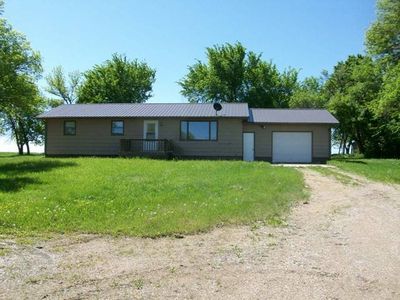 14419 468th Ave, Twin Brooks, SD, 57269