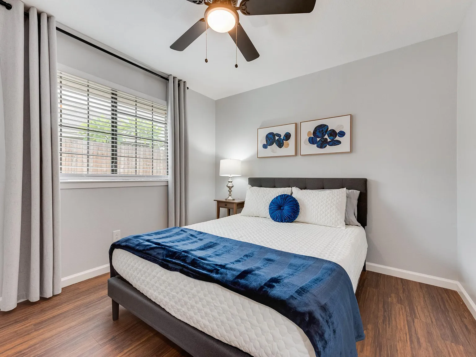 4 bed, 3.0 bath, 2024 sqft, $1,061 — Photo 1