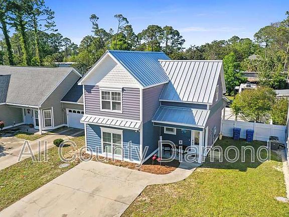 2nd image of 9004 Polly Ave