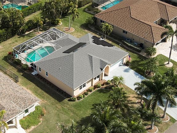 2nd image of 4313 SW 26th Ave