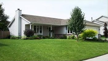 1st image of 8723 Broadway Dr