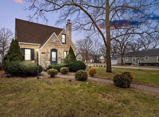 1090 S Lincoln Ave, Kankakee, IL 60901