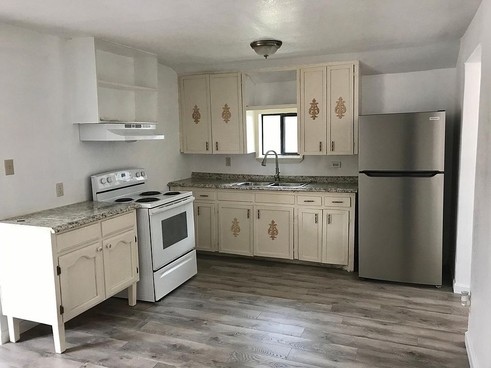 1st image of 312 W Polk Ave