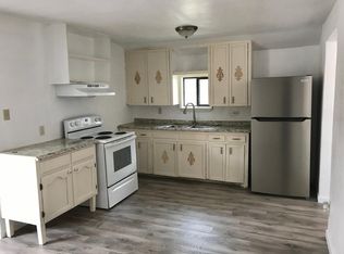 312 W Polk Ave, Harlingen, TX 78550