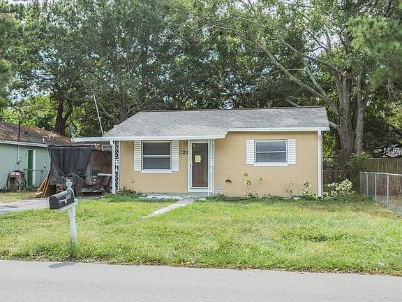 4th image of 5618 11th Ave S