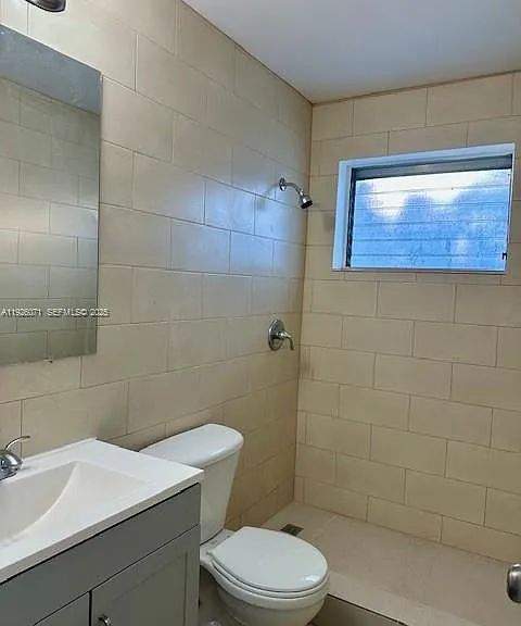 129 NE 80th Ter #6 — Photo 9