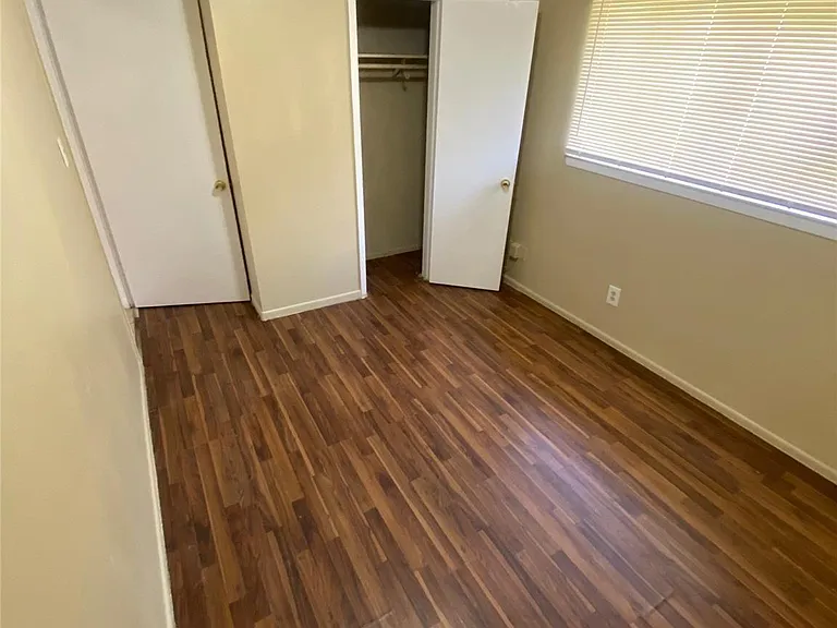 5814 Mackinaw Rd — Photo 7