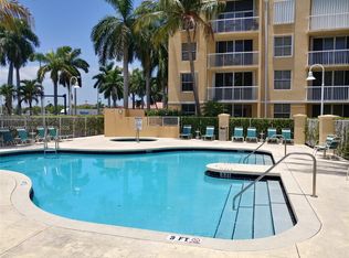 1341 SE 3rd Ave APT 112, Dania, FL 33004