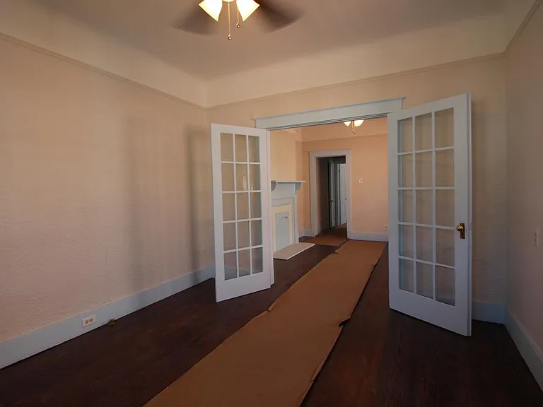 2506 Dabadie St — Photo 6