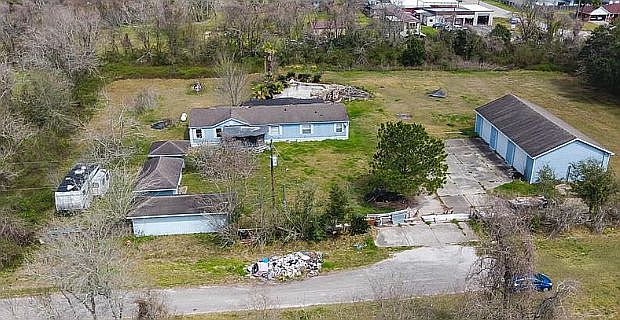 1st image of 3001 Maryland Ave