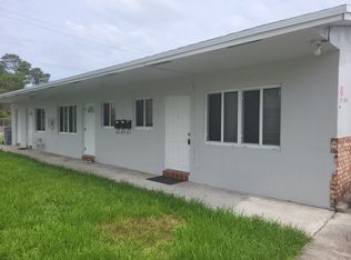 3326 NE 1st Ave #1, Pompano Beach, FL 33064