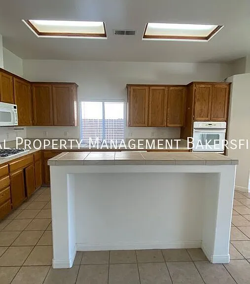 10720 Alexander Falls Ave — Photo 6