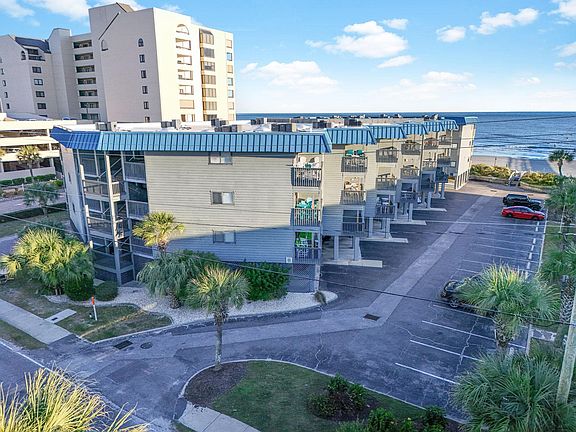 3rd image of 6000 N Ocean Blvd. #333