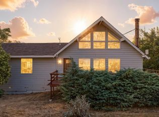 10705 Ranchette Dr, Jackson, CA 95642