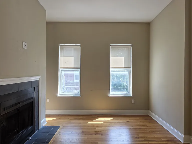 1114 Pine St #2 — Photo 18
